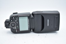 Nikon SB-910 i-TTL Speedlight