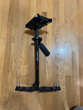 Flycam 3000 stabilizzatore - flycam, 3000-mb