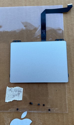 A1466 originale trackpad - a1466,