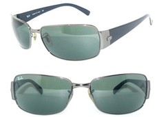 OCCHIALI DA SOLE RAY BAN