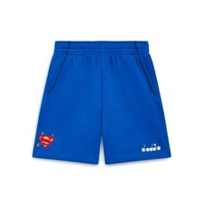 Diadora Bermuda Superheroes