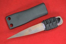 Coltelli Strider Monkey Edge