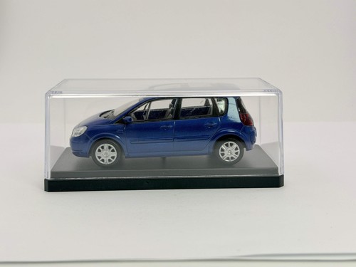 Renault scenic serie new - renault,