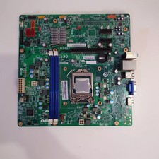 Scheda madre Mainboard LENOVO