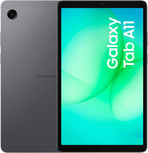 Samsung galaxy tab - samsung,