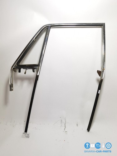 Originale bmw 2000 nuovo - bmw,