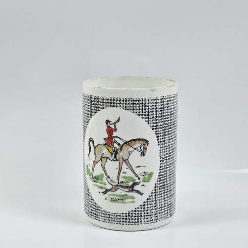 Vaso ceramica porcellana - ceramica,