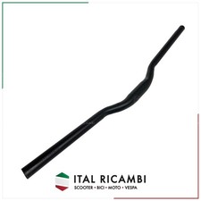 PIEGA MANUBRIO BICI MTB OVER