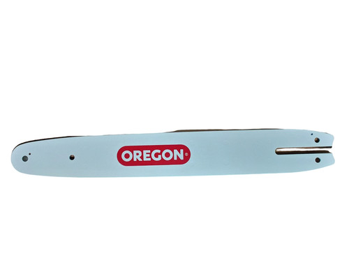 Barra per stihl 35cm - barra,