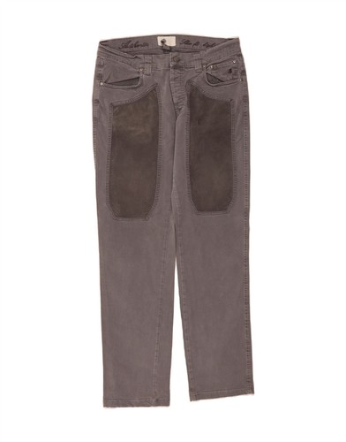 Jeckerson pantalone uomo - jeckerson,