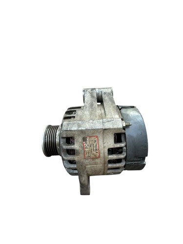 13308507 alternatore opel - 13308507,