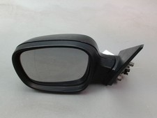 🇮🇹 SPECCHIETTO