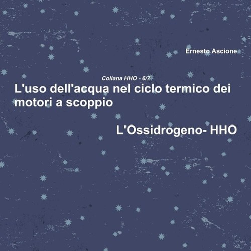 Uso dell acqua nel ciclo - l'uso, dell'acqua