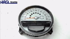 Cruscotto Completo 9232427 Mini (BMW) Mini One R55 / R56 Berlina