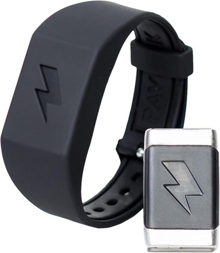 Pavlok shock clock sveglia - |,