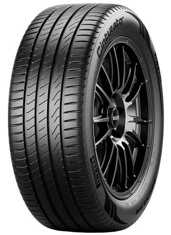 Pneumatici auto estivi - auto, 235/40