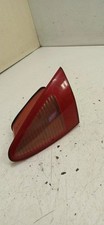 Fanale posteriore interno Alfa