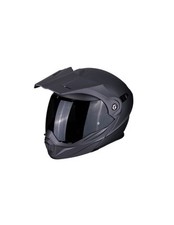 CASCO MOTO SCORPION ADX-1