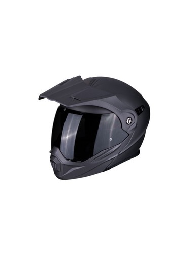 Casco moto scorpion adx - moto, adx-1