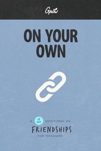 Your own 28 - on,