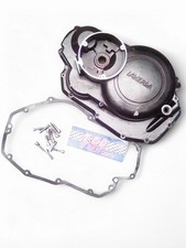 carter grande coperchio