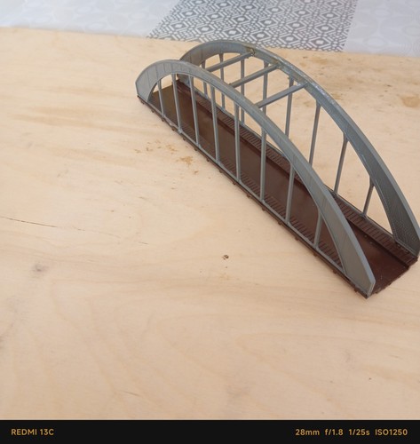 Xponte arco per - 2,