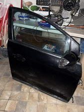 PORTA ANT. DX PER FORD KUGA (08-12) 2.0 TDCI (120KW) 4WD SUV 5P/D/1997CC 2008