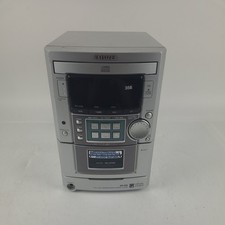 Aiwa XR-M11 Mini Impianto