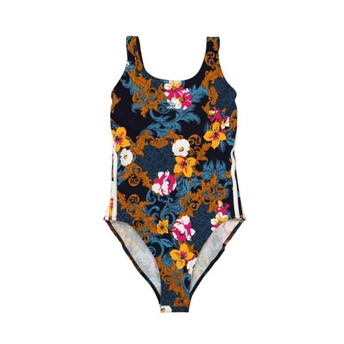 Adidas gn3363 body - body,