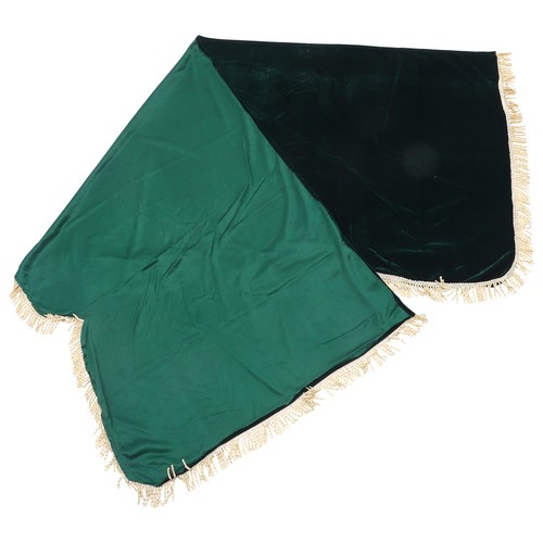 Coperchio antipolvere per - ,