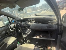 SPECCHIETTO RETROVISORE INTERNO PER FIAT Ulysse 3° Serie (02>08)