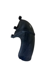 PARAFANGO POSTERIORE PIAGGIO LIBERTY 50 1998-2008