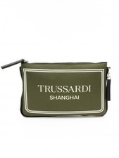 POCHETTE TRUSSARDI city