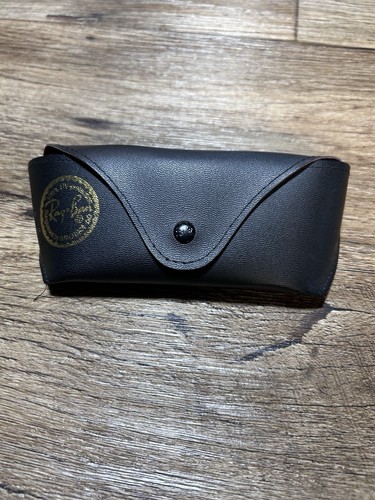 Occhiali sole ray ban - da,
