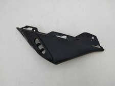 TMAX 530 SX 2017 2019 Fianco carena DX BC32835P0000