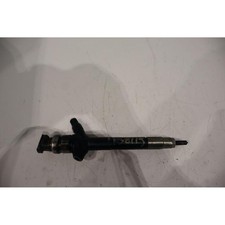 INIETTORE DIESEL TOYOTA RAV 4