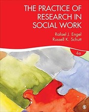The Practice of Research in