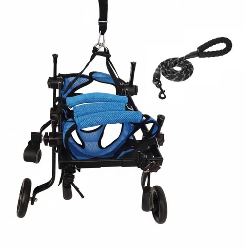 Carrello supporto - di,