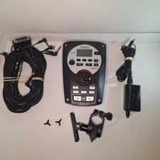 Roland electric drum - td-11,