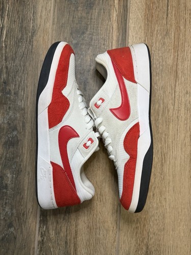Nike gts return prm - nike,