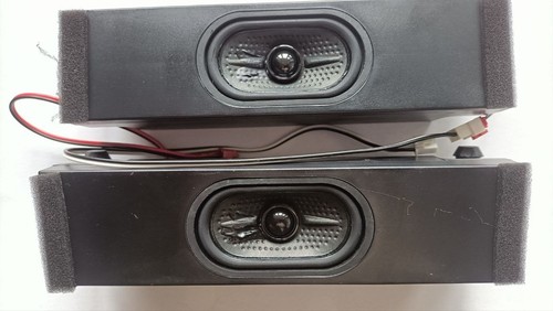 Altoparlanti onkyo per tcl - altoparlanti,