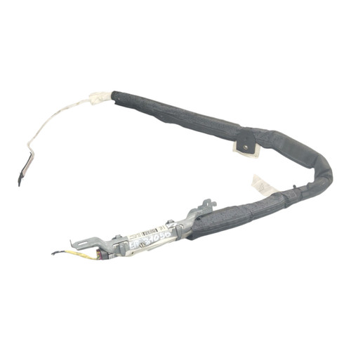 Airbag tendina destro fiat 500 - airbag,