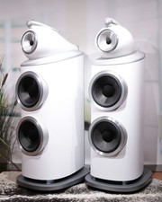 Altoparlante Bowers&Wilkins
