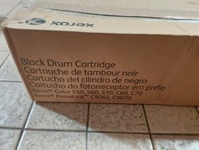 Cartuccia batteria originale
