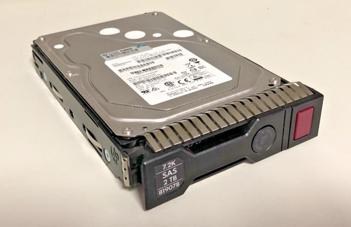 Hard disk 2tb 2rpm sas - disk,