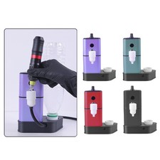 Accessori per macchine