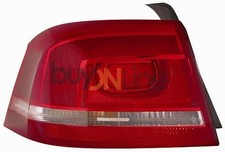 FANALE POSTERIORE SINISTRO