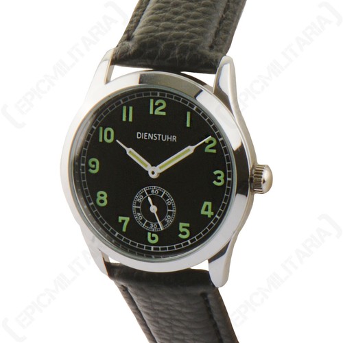 Ailager repro orologio - repro, di