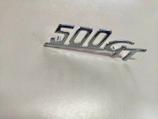 FREGIO STEMMA SIGLA SCRITTA