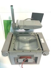 Geha  S 600 E LUCE DIURNA SOVRACCARICO PROIETTORE